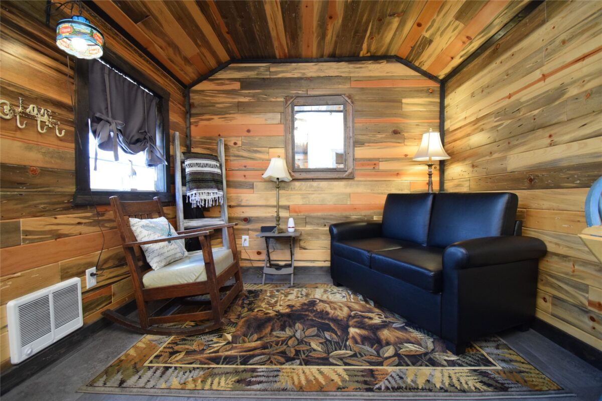 30108 Lakeland Drive, Danbury WI 54830 - Land house for sale - MLS #1600778 - image24