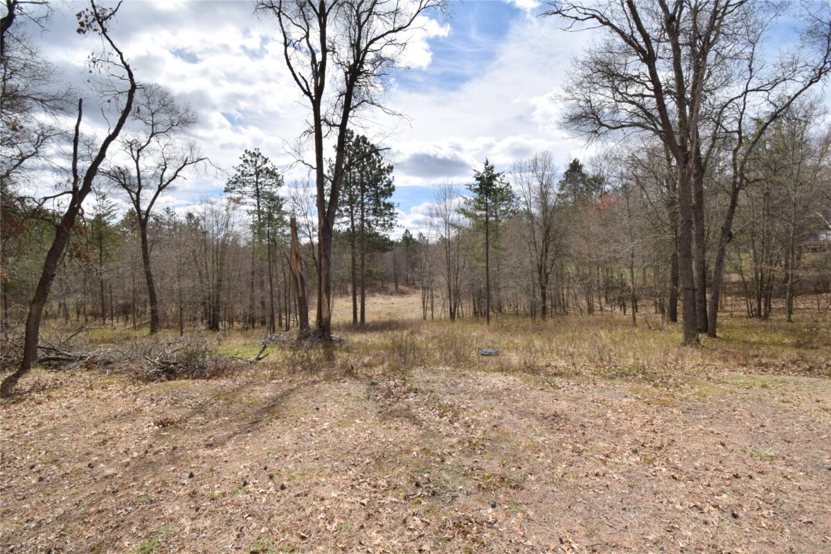 30108 Lakeland Drive, Danbury WI 54830 - Land house for sale - MLS #1600778 - image7