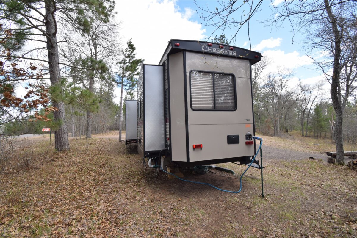 30108 Lakeland Drive, Danbury WI 54830 - Land house for sale - MLS #1600778 - image10