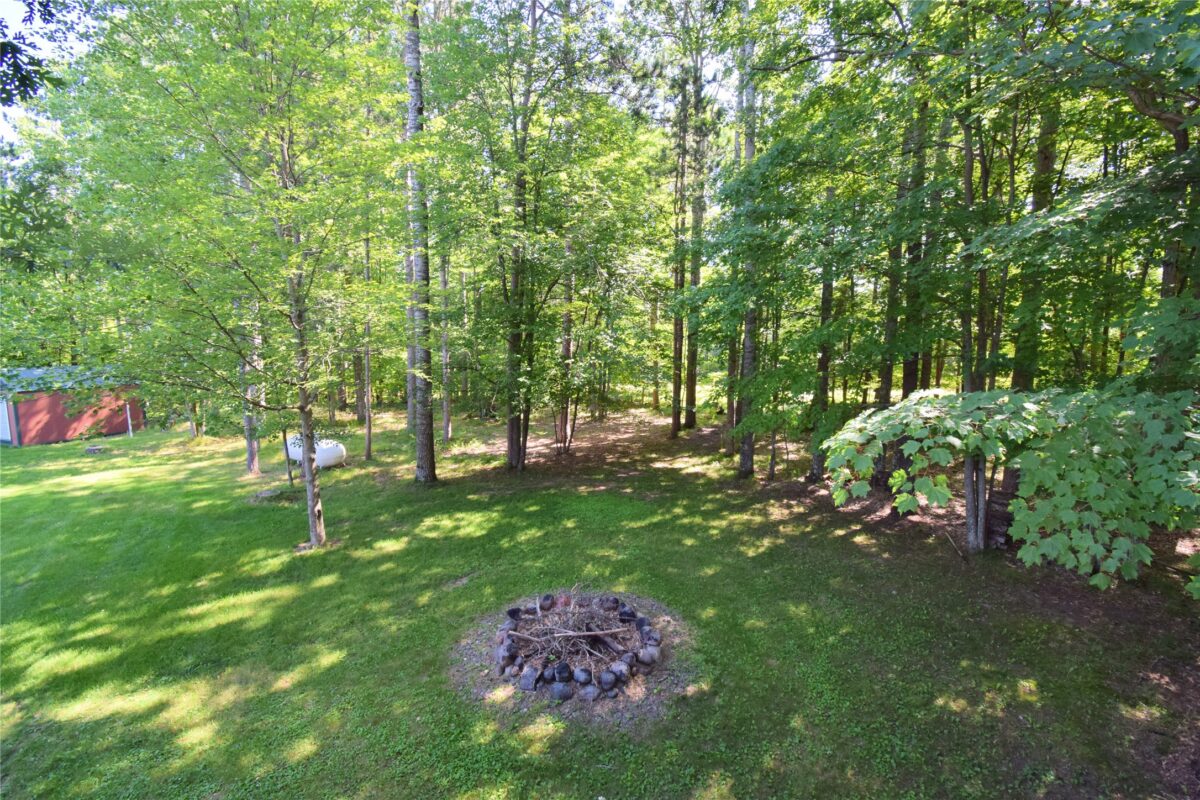 3015 Aspen Terrace, Danbury WI 54830 - Residential house for sale - MLS #1603241 - image12