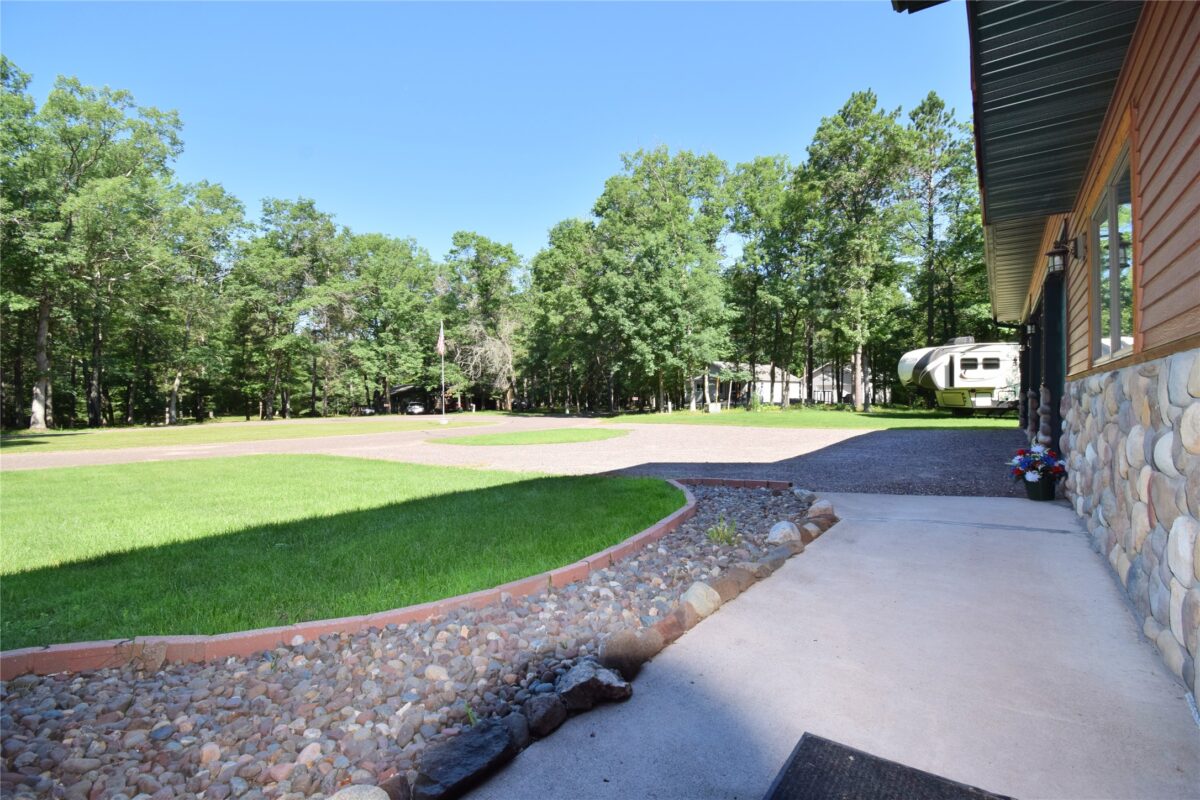 3015 Aspen Terrace, Danbury WI 54830 - Residential house for sale - MLS #1603241 - image13