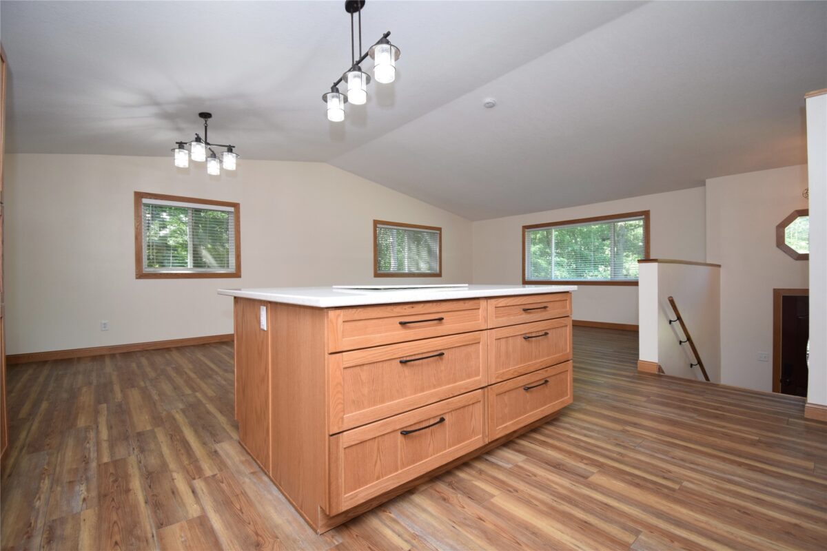 3015 Aspen Terrace, Danbury WI 54830 - Residential house for sale - MLS #1603241 - image22