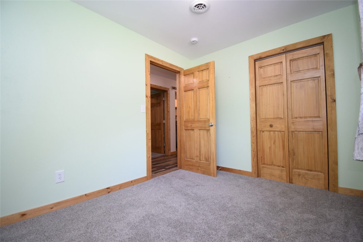 3015 Aspen Terrace, Danbury WI 54830 - Residential house for sale - MLS #1603241 - image39