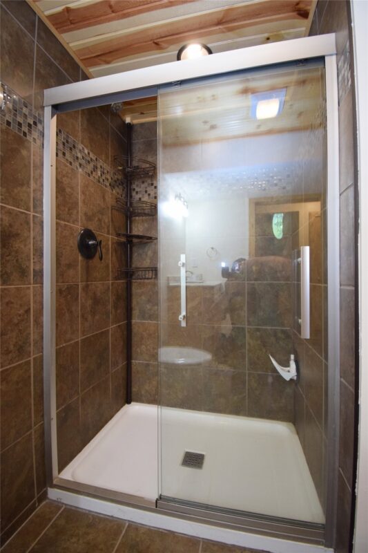 3015 Aspen Terrace, Danbury WI 54830 - Residential house for sale - MLS #1603241 - image47