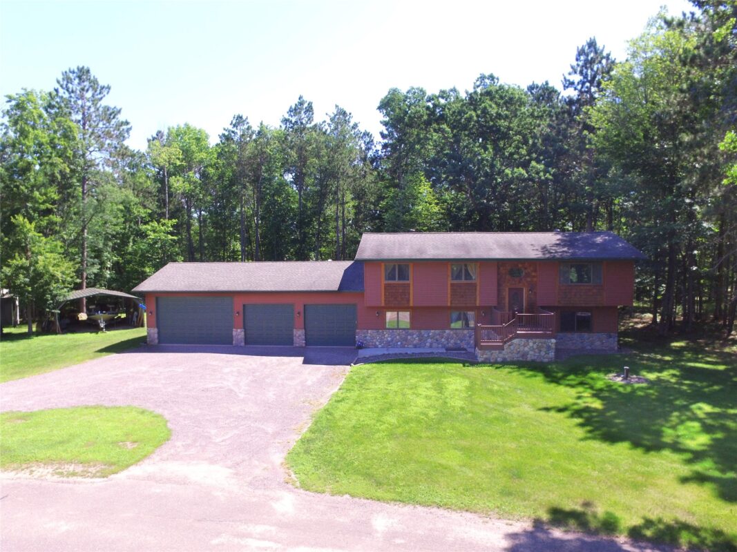 3015 Aspen Terrace, Danbury WI 54830 - Residential house for sale - MLS #1603241 - image55