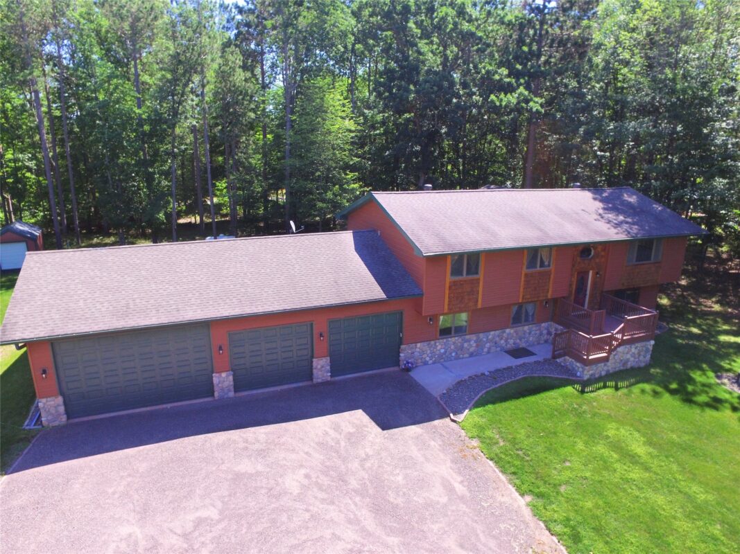 3015 Aspen Terrace, Danbury WI 54830 - Residential house for sale - MLS #1603241 - image56