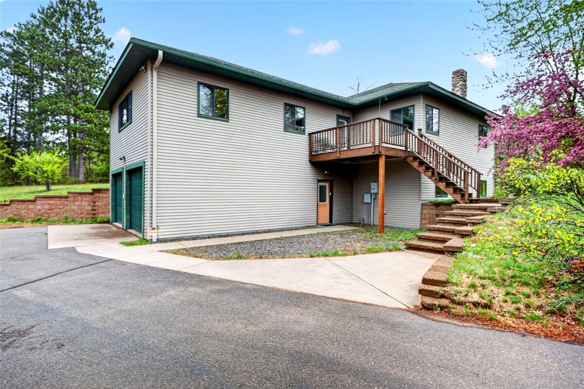 30176 Eagle Lake Road, Danbury WI 54830 - Residential house for sale - MLS #1601206 - image11