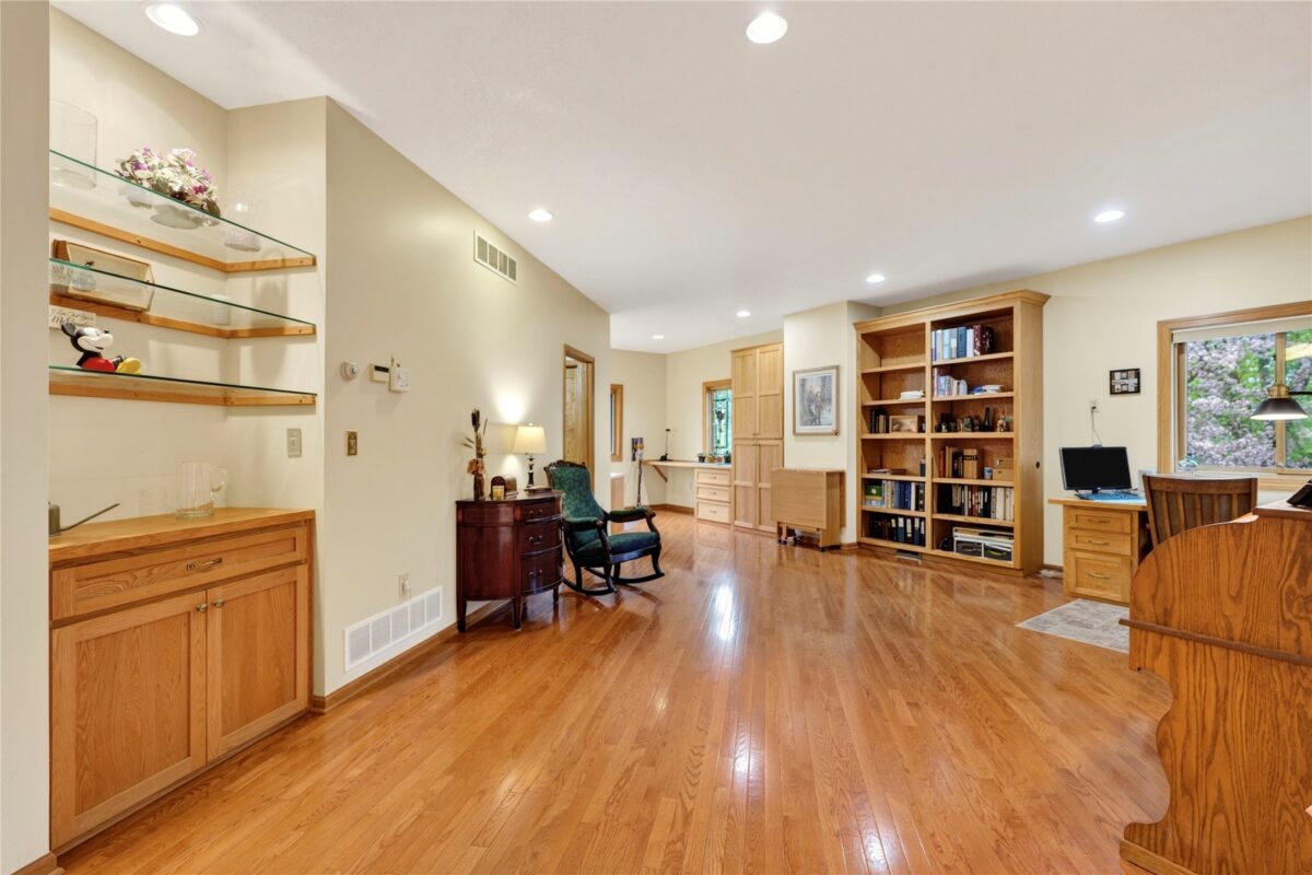 30176 Eagle Lake Road, Danbury WI 54830 - Residential house for sale - MLS #1601206 - image16