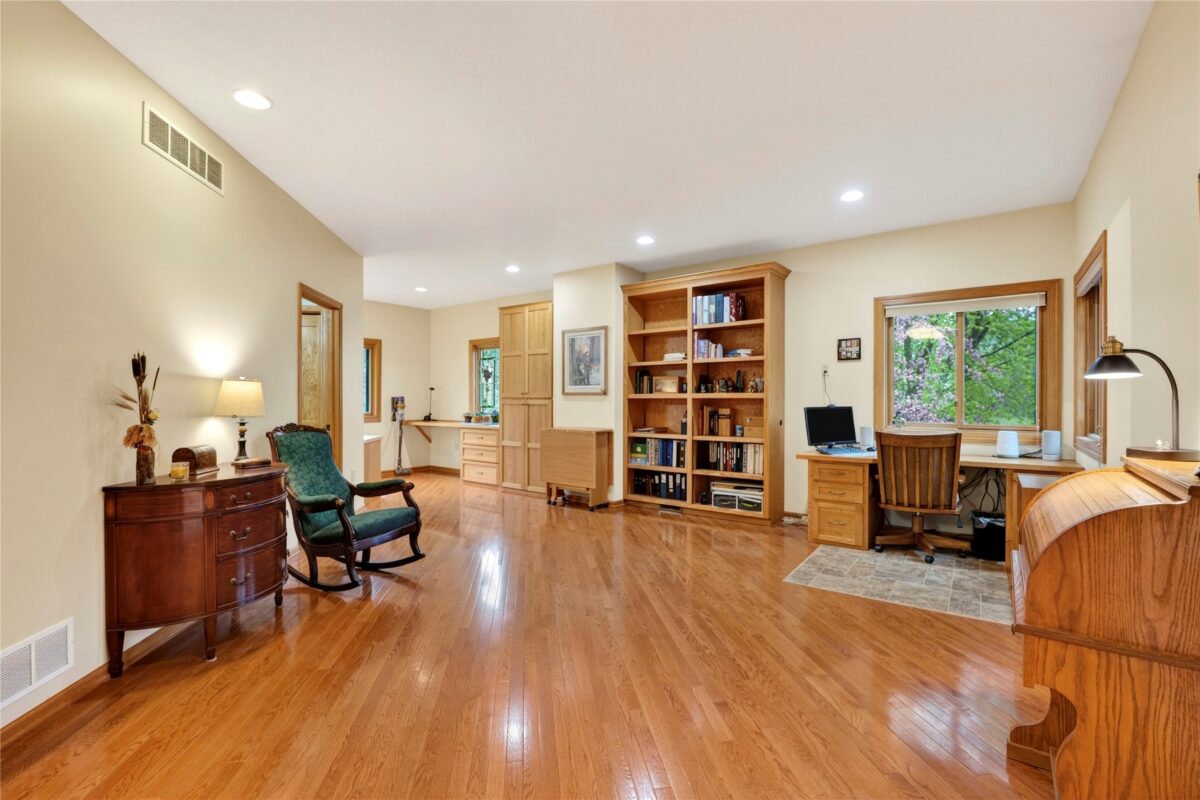 30176 Eagle Lake Road, Danbury WI 54830 - Residential house for sale - MLS #1601206 - image17
