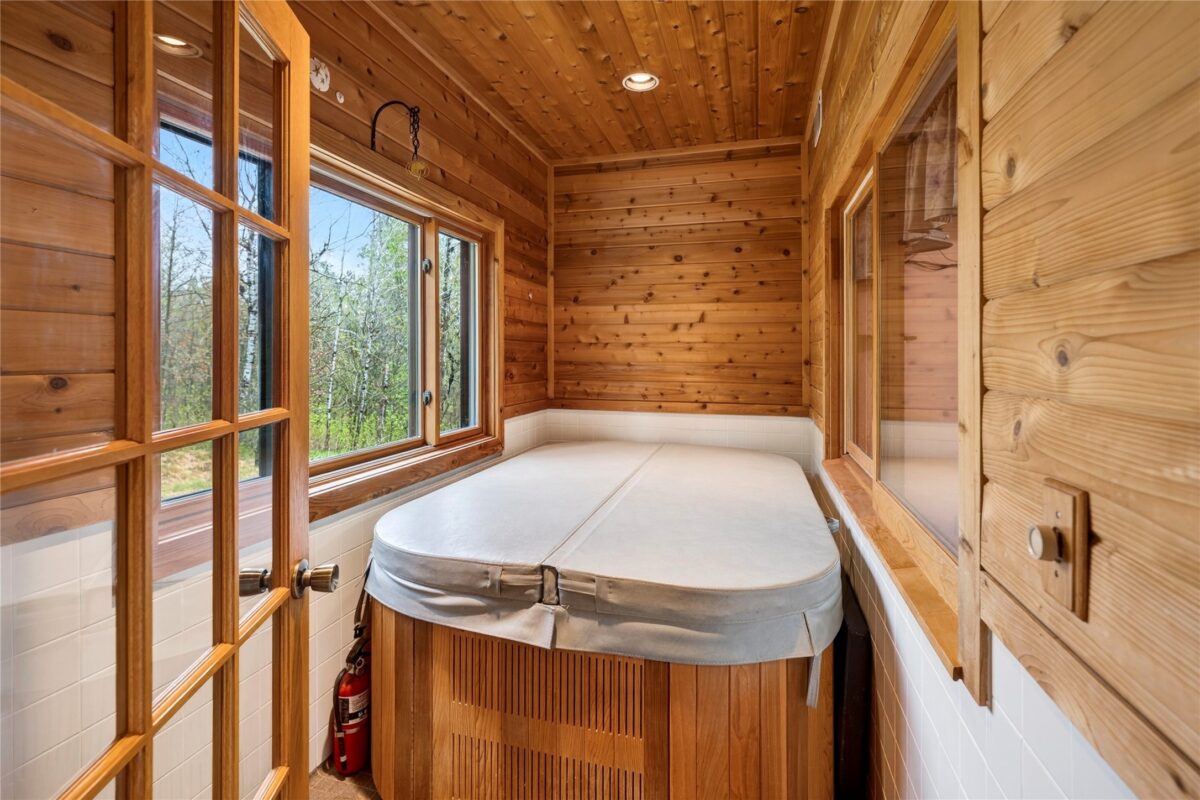 30176 Eagle Lake Road, Danbury WI 54830 - Residential house for sale - MLS #1601206 - image24