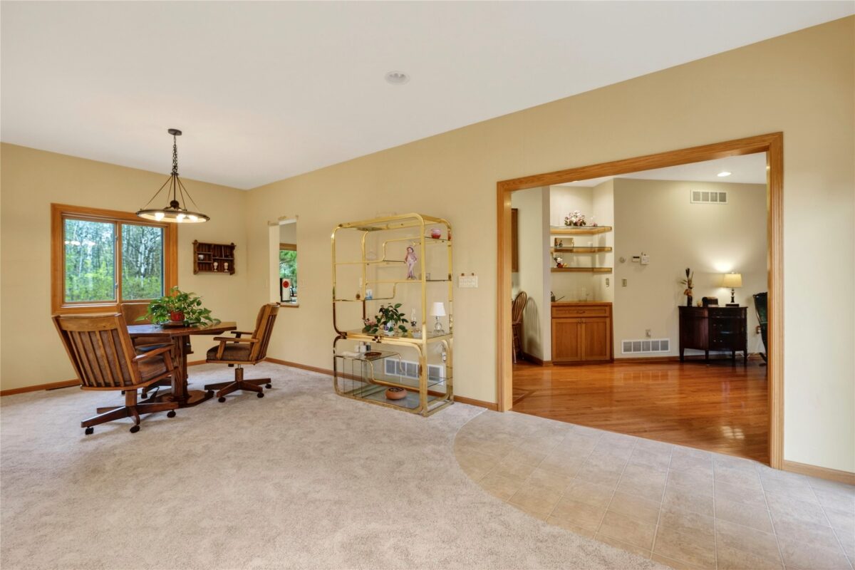 30176 Eagle Lake Road, Danbury WI 54830 - Residential house for sale - MLS #1601206 - image27