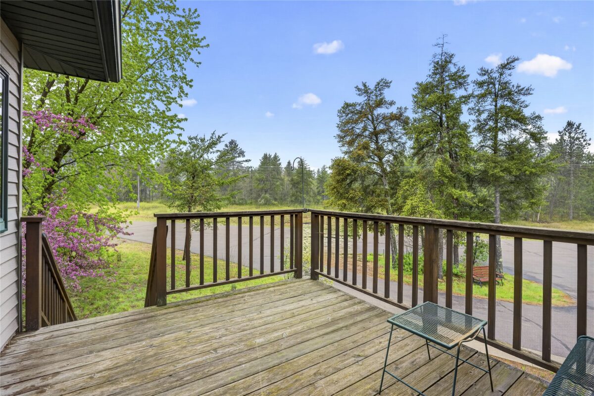 30176 Eagle Lake Road, Danbury WI 54830 - Residential house for sale - MLS #1601206 - image4