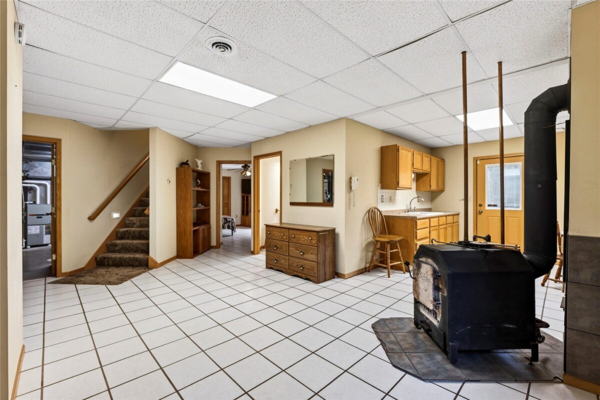30176 Eagle Lake Road, Danbury WI 54830 - Residential house for sale - MLS #1601206 - image34