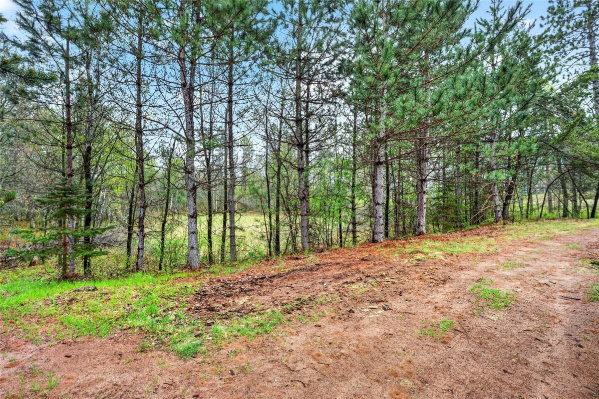 30176 Eagle Lake Road, Danbury WI 54830 - Residential house for sale - MLS #1601206 - image49