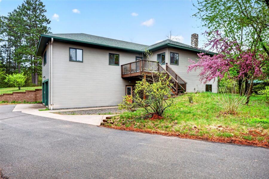 30176 Eagle Lake Road