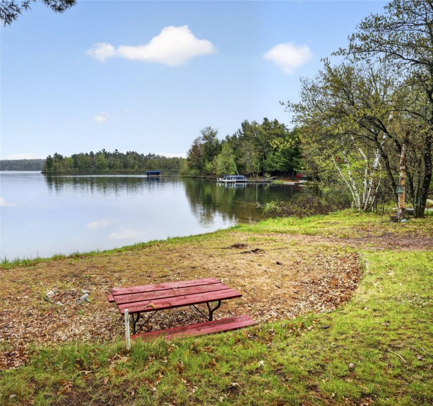 30176 Eagle Lake Road, Danbury WI 54830 - Residential house for sale - MLS #1601206 - image7