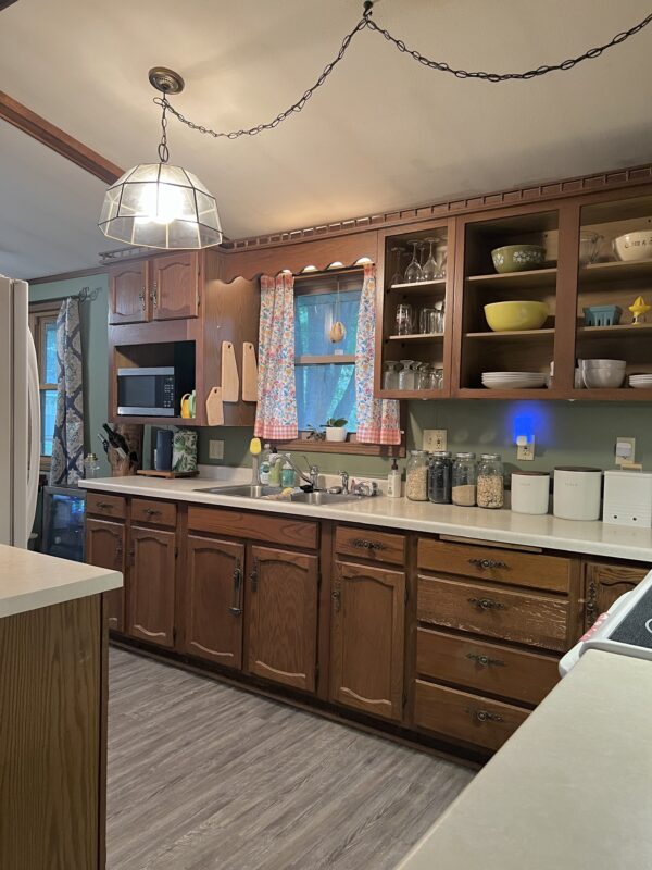 302 4th Avenue, Colfax WI 54730 - Residential house for sale - MLS #1599105 - image11