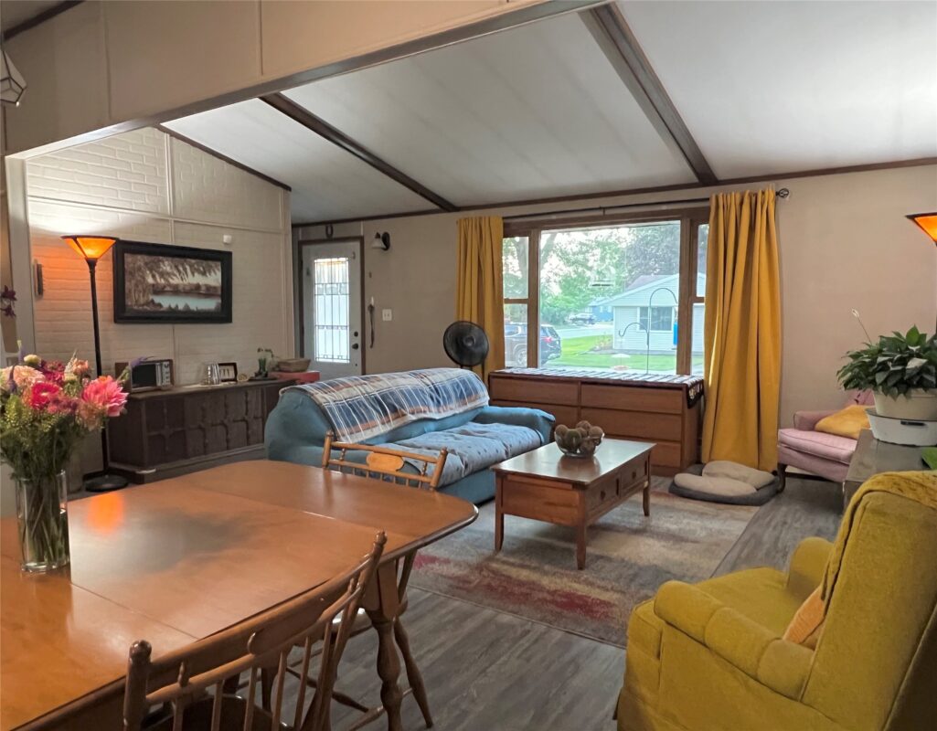 302 4th Avenue, Colfax WI 54730 - Residential house for sale - MLS #1599105 - image6