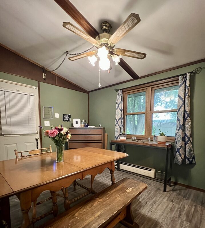 302 4th Avenue, Colfax WI 54730 - Residential house for sale - MLS #1599105 - image8