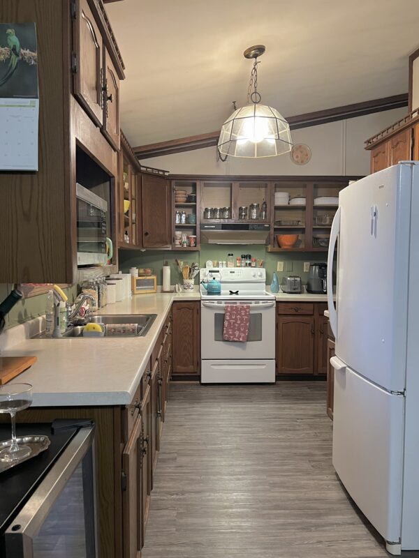 302 4th Avenue, Colfax WI 54730 - Residential house for sale - MLS #1599105 - image10