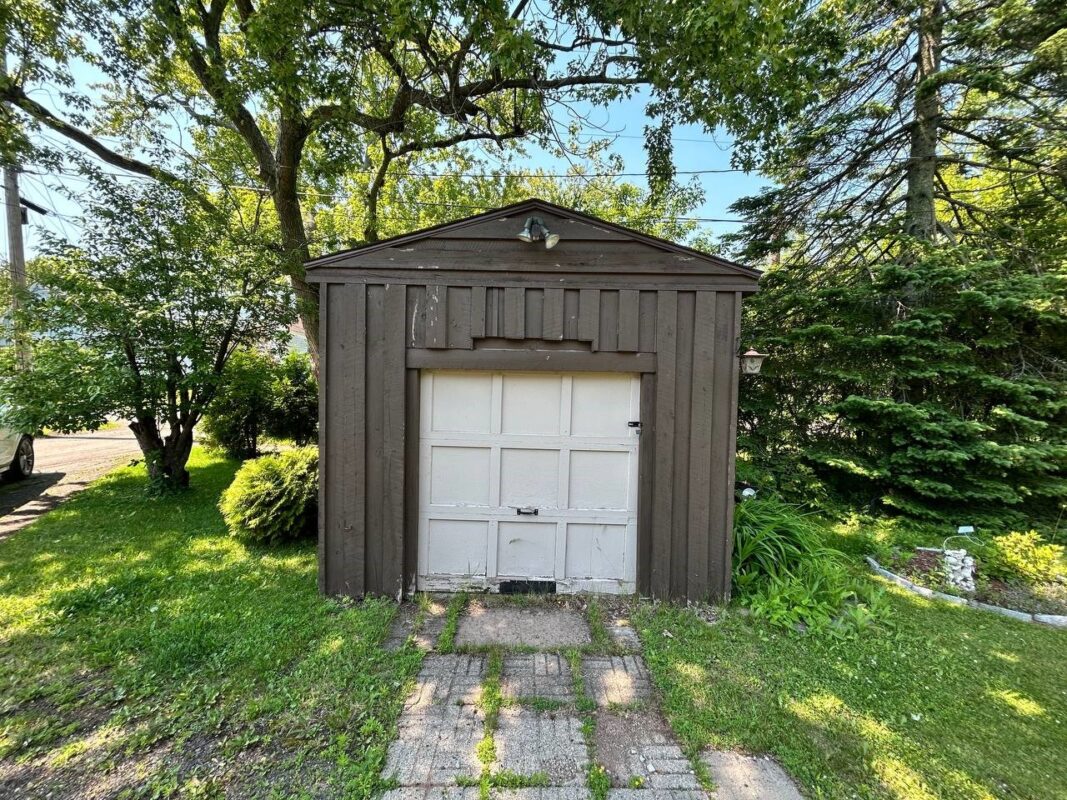 302 5th Street, Superior WI 54880 - Residential house for sale - MLS #1603152 - image16
