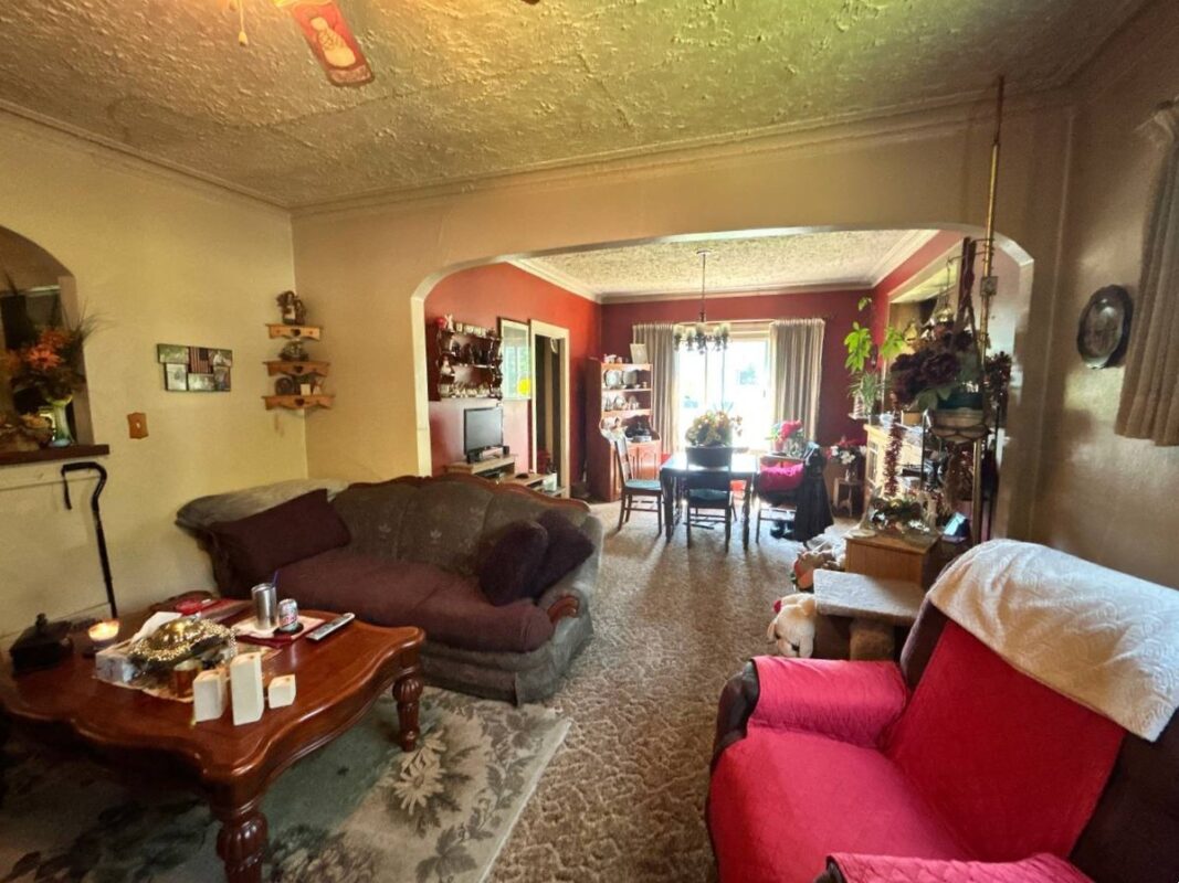 302 5th Street, Superior WI 54880 - Residential house for sale - MLS #1603152 - image4