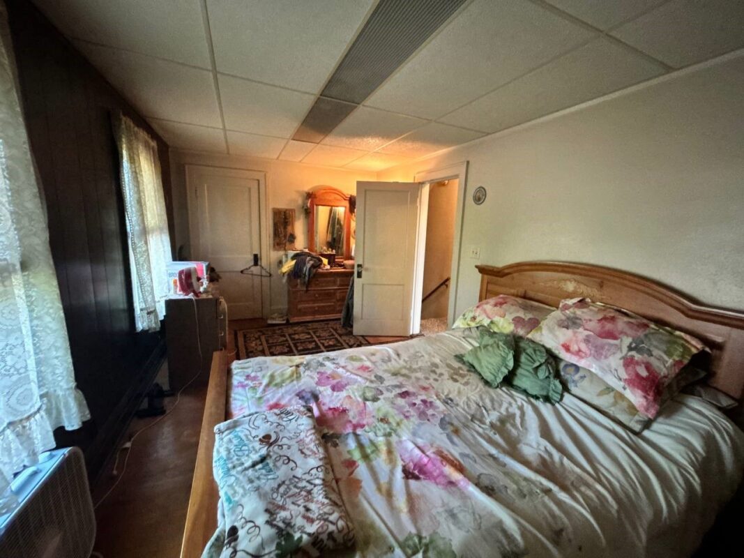 302 5th Street, Superior WI 54880 - Residential house for sale - MLS #1603152 - image8