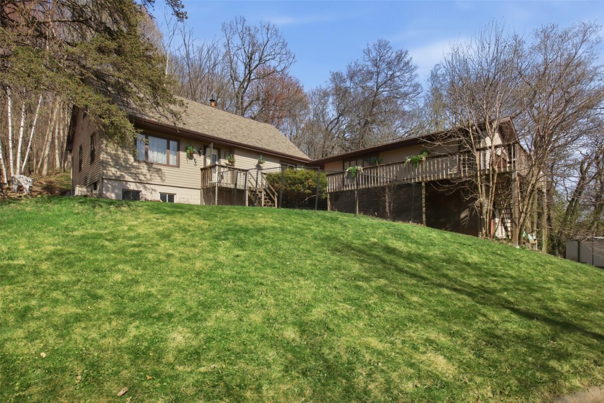 303-305 Moundsview Court, Elk Mound WI 54739 - ResidentialIncome house for sale - MLS #1600462 - image2
