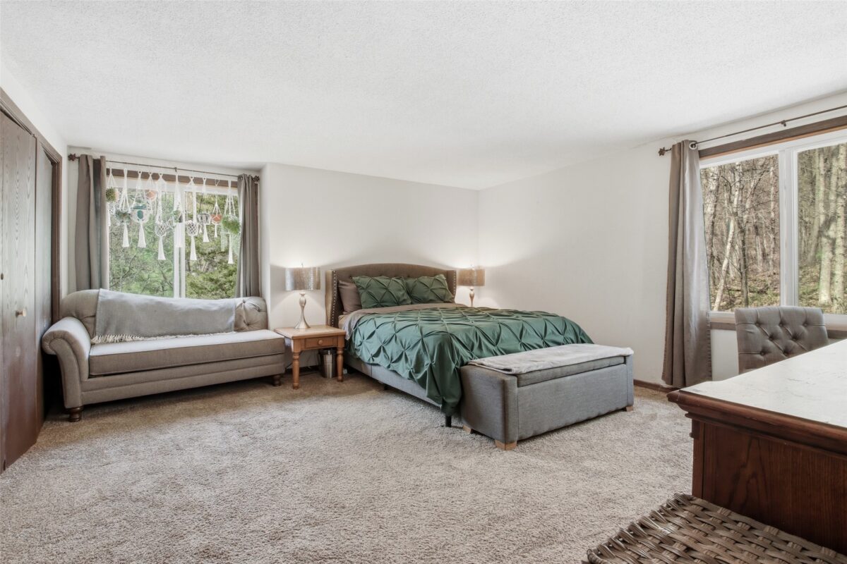 303-305 Moundsview Court, Elk Mound WI 54739 - ResidentialIncome house for sale - MLS #1600462 - image12