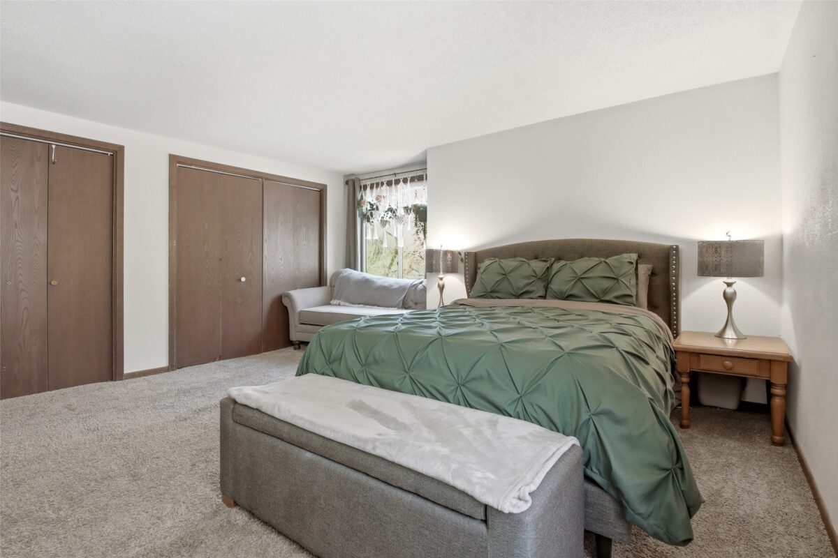 303-305 Moundsview Court, Elk Mound WI 54739 - ResidentialIncome house for sale - MLS #1600462 - image13