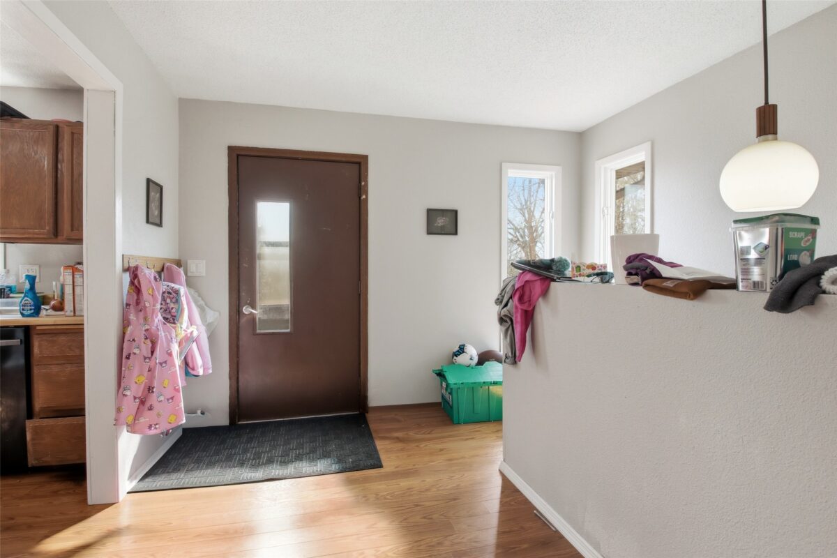 303-305 Moundsview Court, Elk Mound WI 54739 - ResidentialIncome house for sale - MLS #1600462 - image16