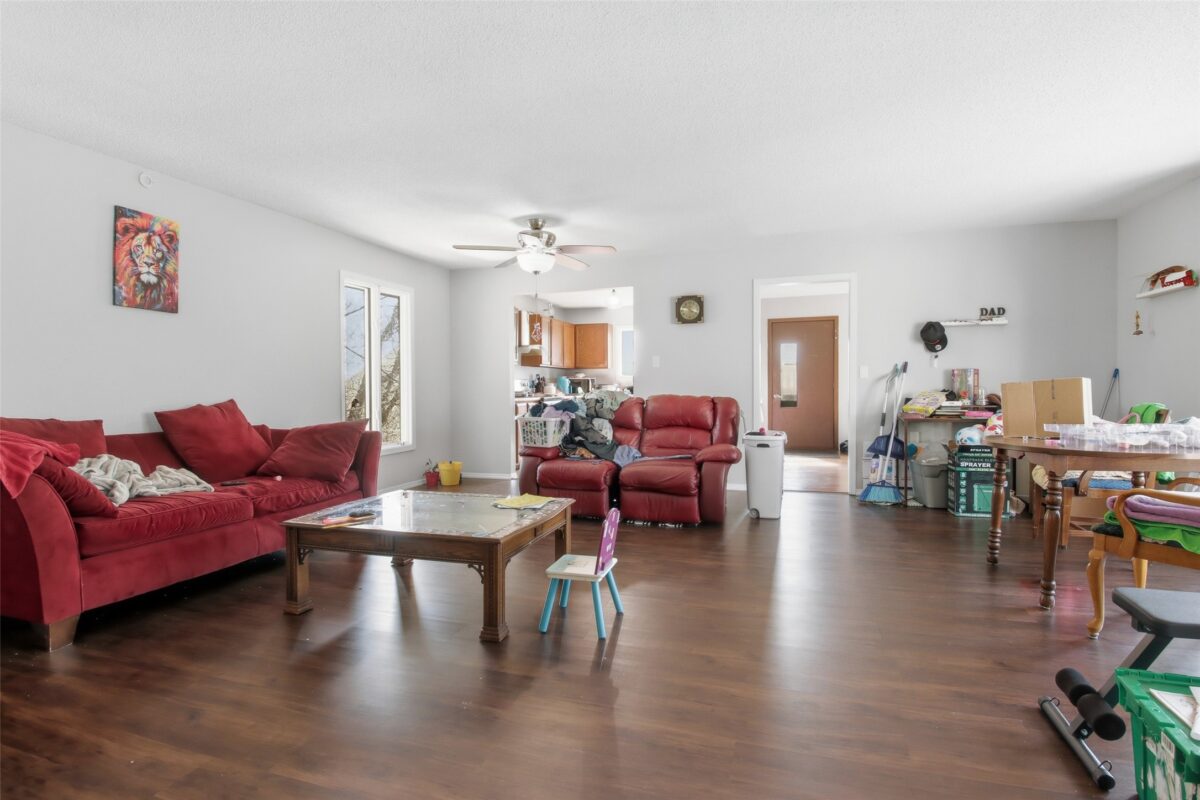 303-305 Moundsview Court, Elk Mound WI 54739 - ResidentialIncome house for sale - MLS #1600462 - image19