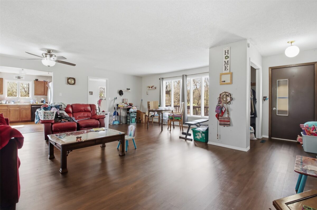 303-305 Moundsview Court, Elk Mound WI 54739 - ResidentialIncome house for sale - MLS #1600462 - image20