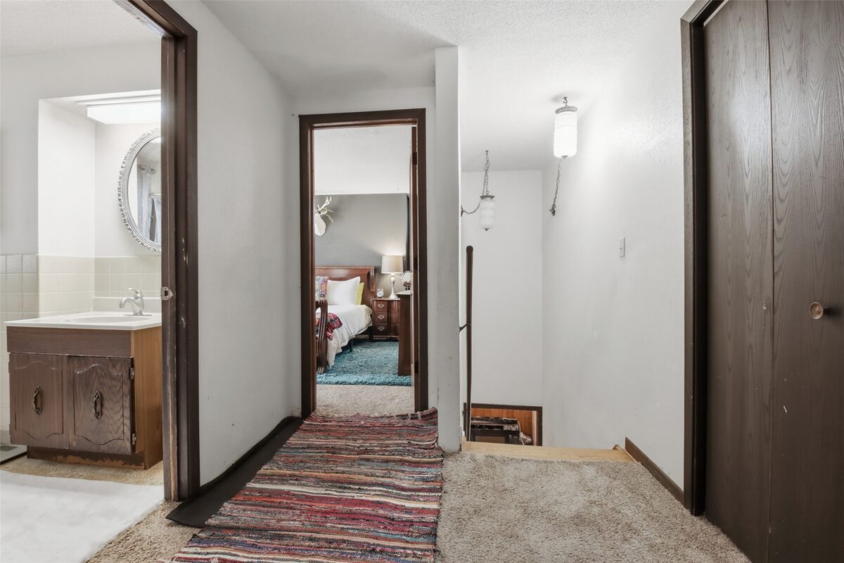 303-305 Moundsview Court, Elk Mound WI 54739 - ResidentialIncome house for sale - MLS #1600462 - image3
