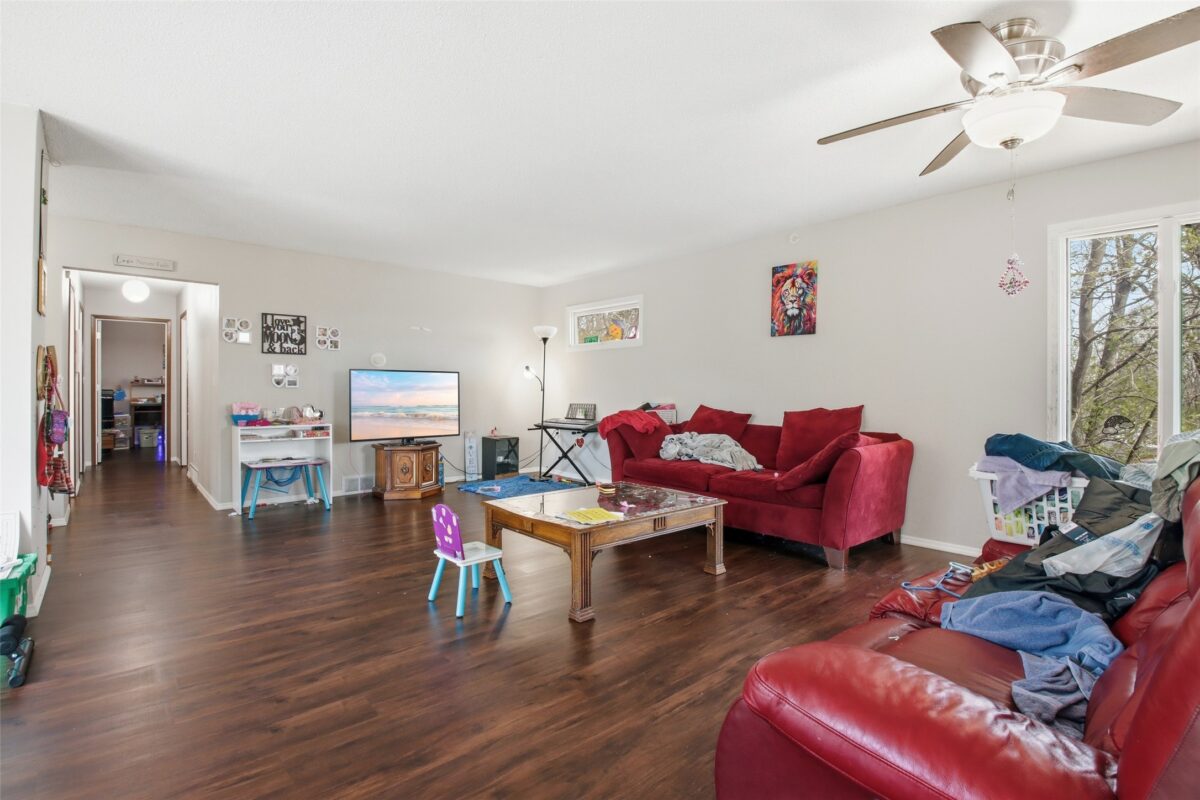 303-305 Moundsview Court, Elk Mound WI 54739 - ResidentialIncome house for sale - MLS #1600462 - image21