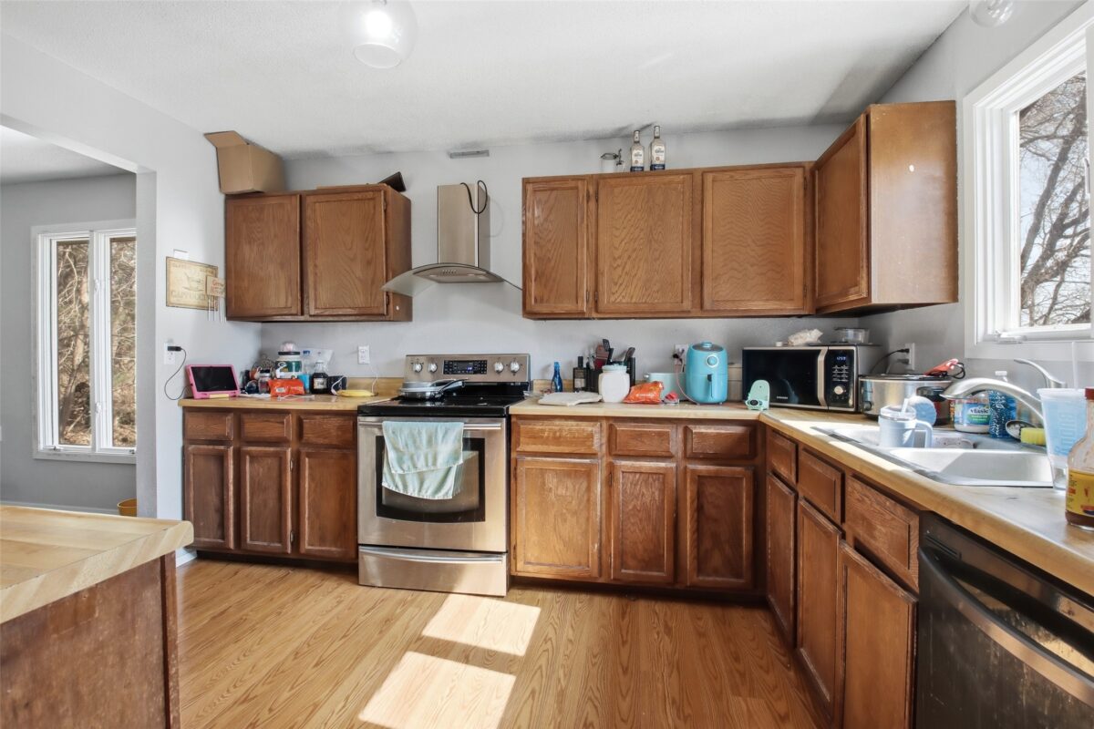 303-305 Moundsview Court, Elk Mound WI 54739 - ResidentialIncome house for sale - MLS #1600462 - image22