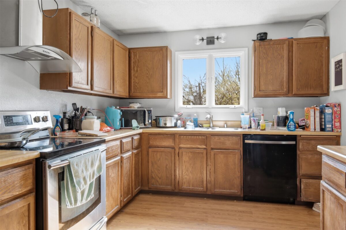 303-305 Moundsview Court, Elk Mound WI 54739 - ResidentialIncome house for sale - MLS #1600462 - image23