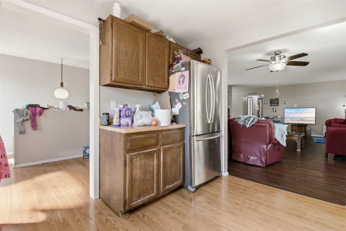 303-305 Moundsview Court, Elk Mound WI 54739 - ResidentialIncome house for sale - MLS #1600462 - image24