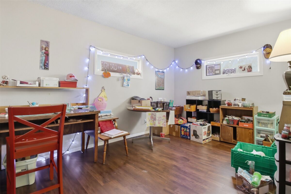303-305 Moundsview Court, Elk Mound WI 54739 - ResidentialIncome house for sale - MLS #1600462 - image26