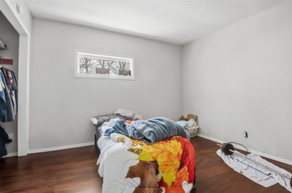 303-305 Moundsview Court, Elk Mound WI 54739 - ResidentialIncome house for sale - MLS #1600462 - image27