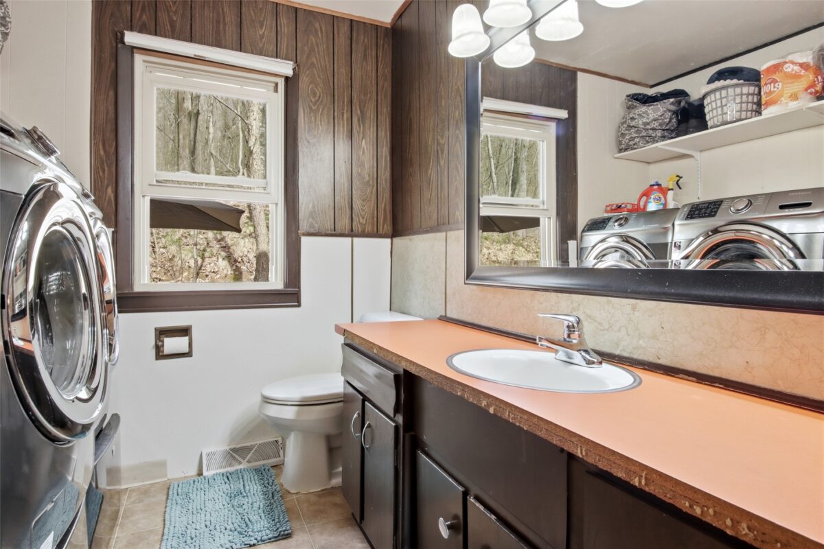 303-305 Moundsview Court, Elk Mound WI 54739 - ResidentialIncome house for sale - MLS #1600462 - image28