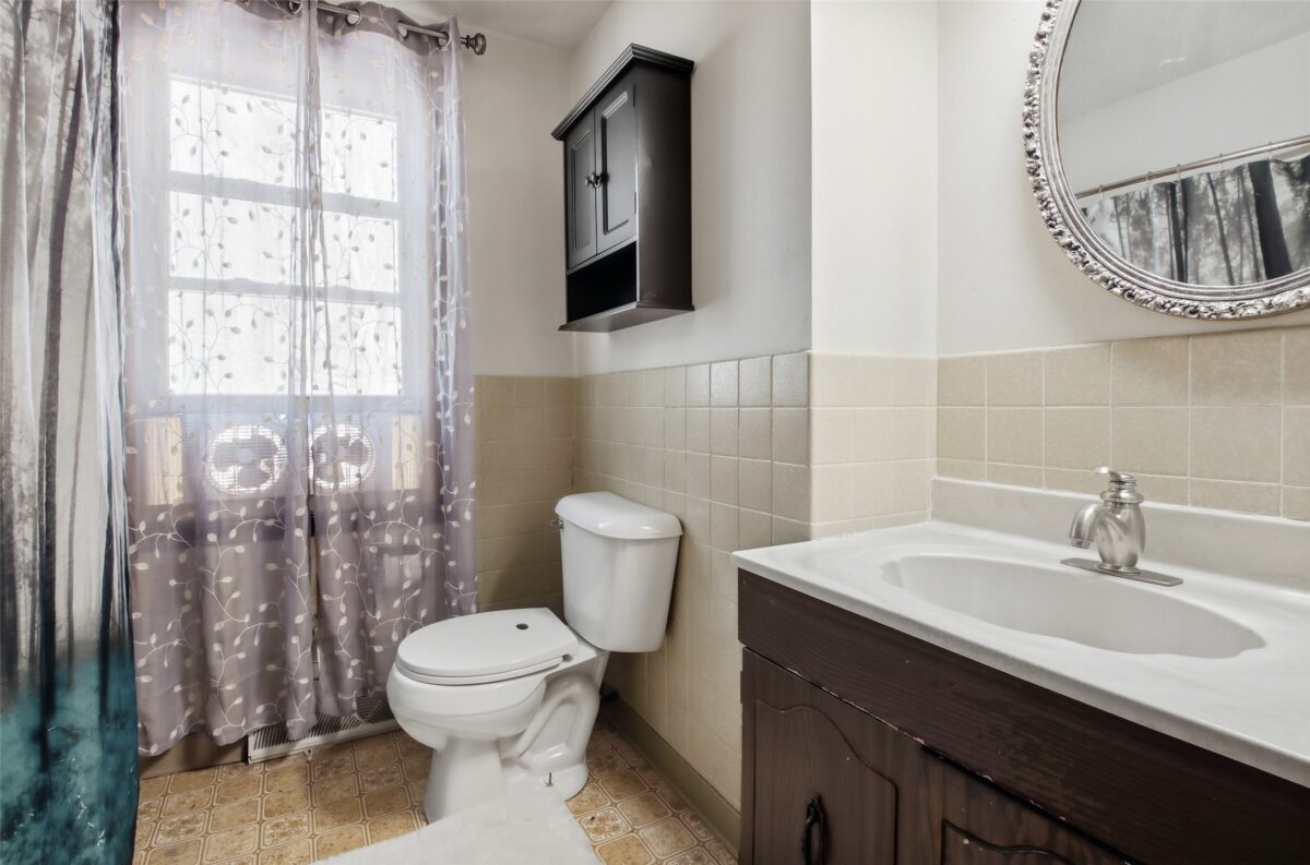 303-305 Moundsview Court, Elk Mound WI 54739 - ResidentialIncome house for sale - MLS #1600462 - image29