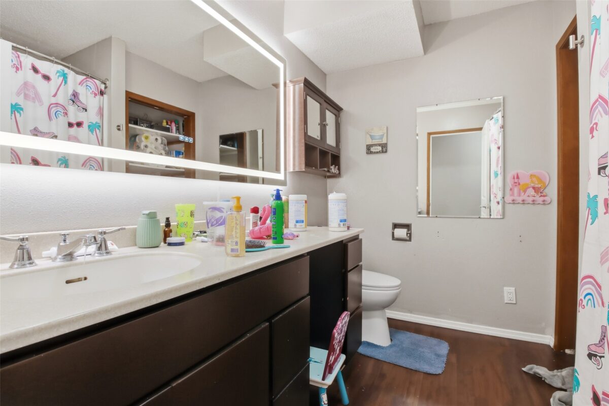 303-305 Moundsview Court, Elk Mound WI 54739 - ResidentialIncome house for sale - MLS #1600462 - image30