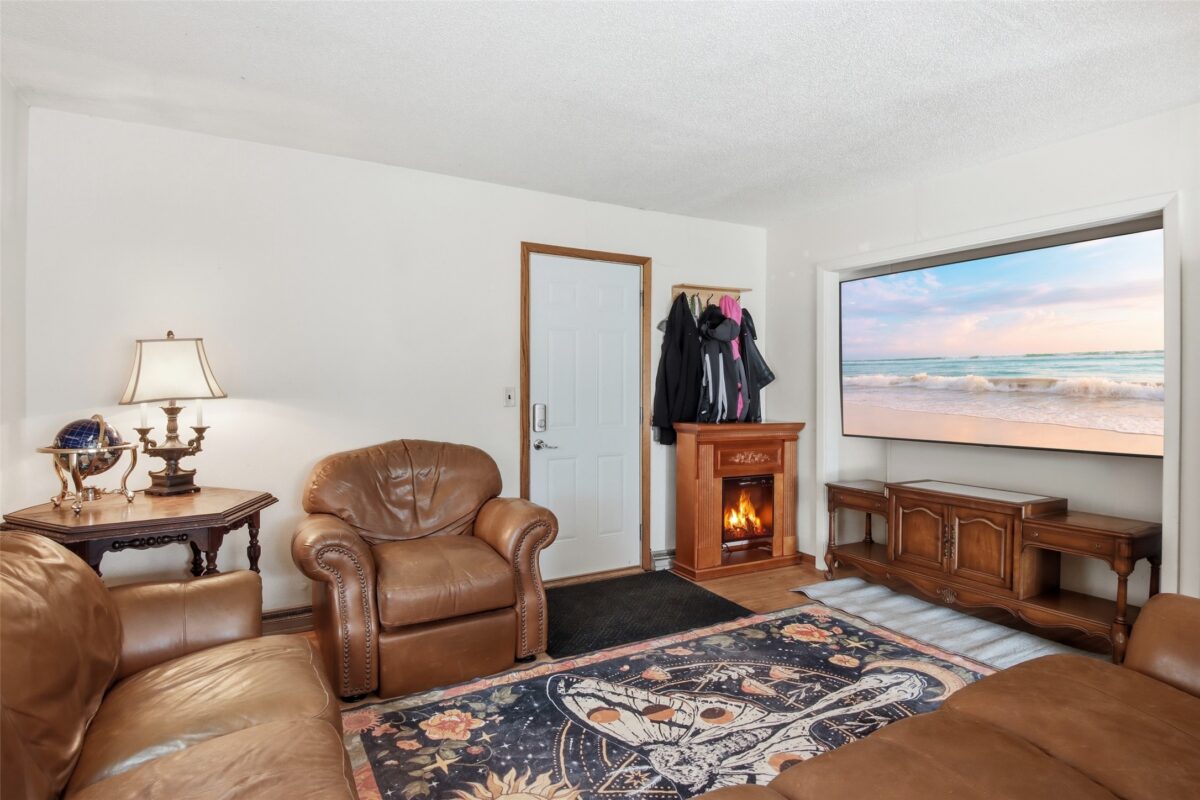 303-305 Moundsview Court, Elk Mound WI 54739 - ResidentialIncome house for sale - MLS #1600462 - image5