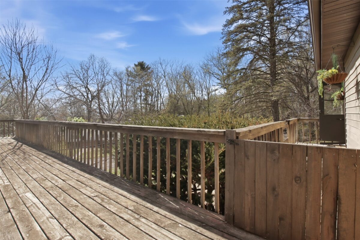 303-305 Moundsview Court, Elk Mound WI 54739 - ResidentialIncome house for sale - MLS #1600462 - image47