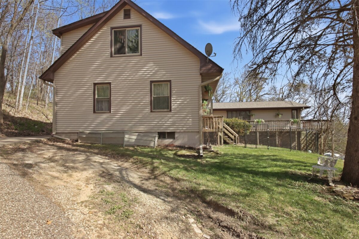 303-305 Moundsview Court, Elk Mound WI 54739 - ResidentialIncome house for sale - MLS #1600462 - image49