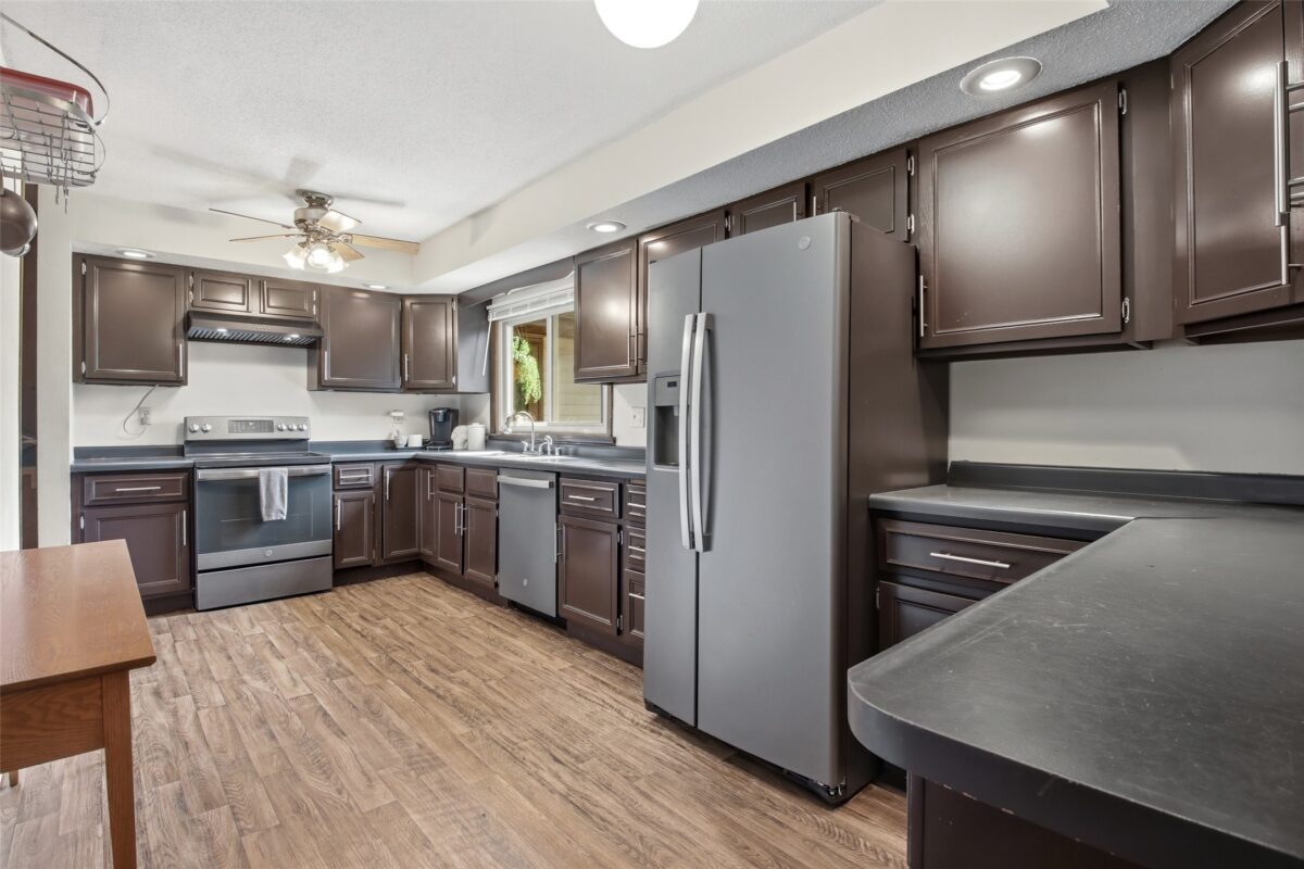 303-305 Moundsview Court, Elk Mound WI 54739 - ResidentialIncome house for sale - MLS #1600462 - image7
