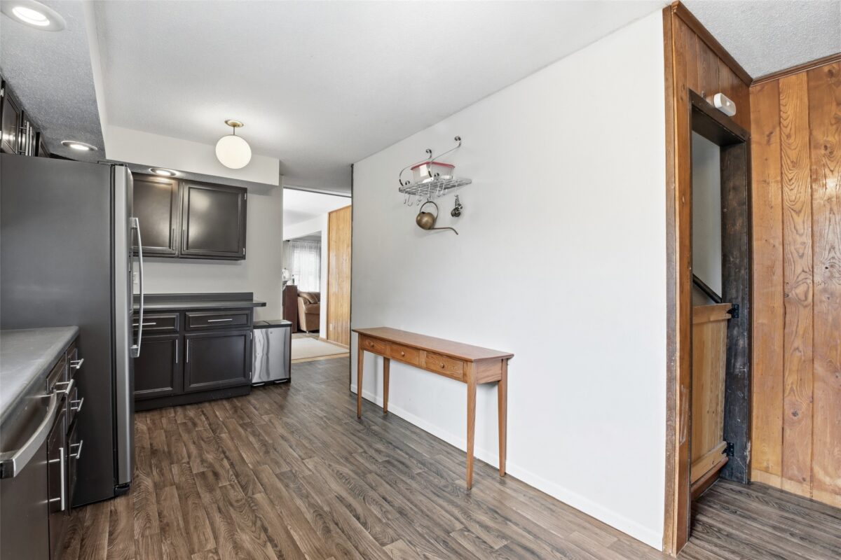 303-305 Moundsview Court, Elk Mound WI 54739 - ResidentialIncome house for sale - MLS #1600462 - image9