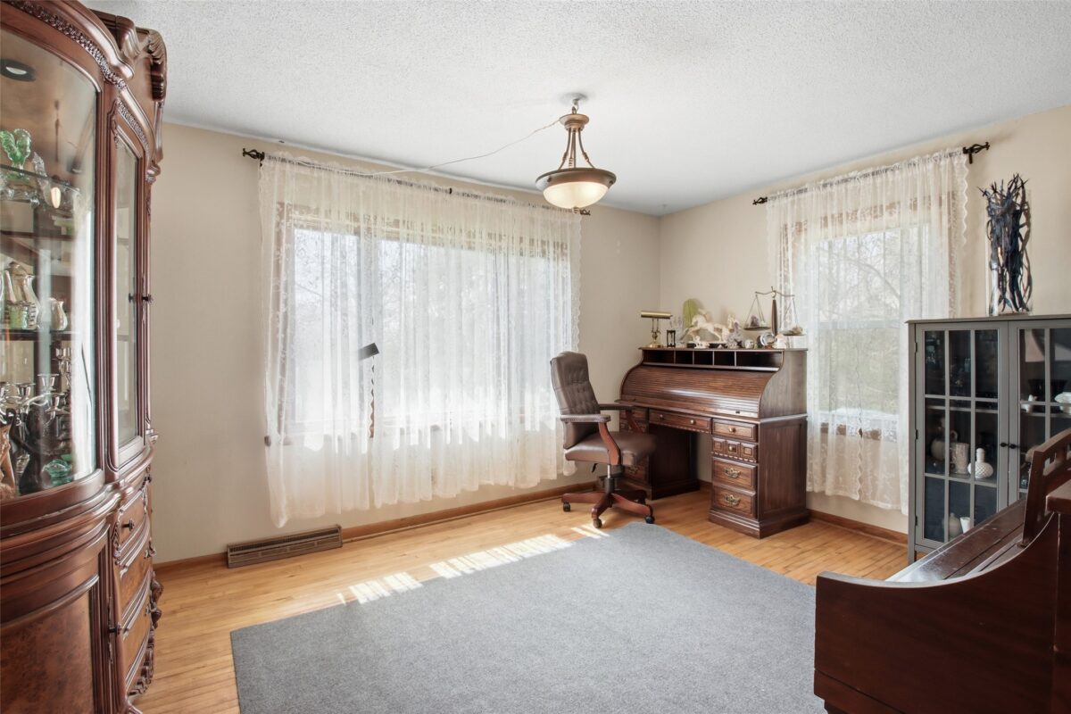 303-305 Moundsview Court, Elk Mound WI 54739 - ResidentialIncome house for sale - MLS #1600462 - image10