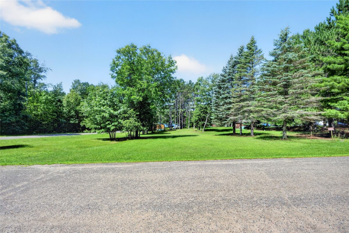 3040 Bashaw Lake Road, Shell Lake WI 54871 - Land house for sale - MLS #1603313 - image8